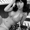 핫 섹스(HOT SEX) 4032 당일배송